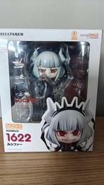 Helltaker Lucifer Nendoroid, Verzamelen, Ophalen of Verzenden, Nieuw