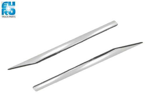 VO FH4 TRIM MOULDING SET RH-LH 82248338, Auto-onderdelen, Vrachtwagen-onderdelen, Nieuw, Ophalen of Verzenden