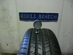 245 40 21 rft demobanden bridgestone alenza met 7,4 mm prof., Auto-onderdelen, Banden en Velgen, 245 mm, Band(en), Zomerbanden