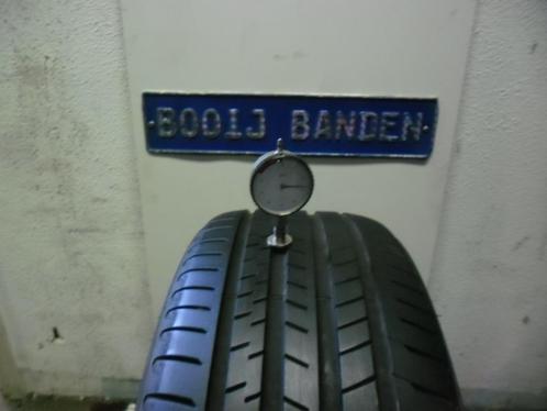 245 40 21 rft demobanden bridgestone alenza met 7,4 mm prof., Auto-onderdelen, Banden en Velgen, Band(en), Zomerbanden, 21 inch