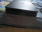 PlayStation 4 slim, Ophalen of Verzenden, 1 TB, Met 1 controller, Slim