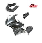 Tovami racekuipset voor BMW S1000RR 2019-, Motoren, Ophalen of Verzenden