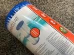 Flowclear Filterpatronen Type II - Nieuw, Ophalen of Verzenden, Nieuw, Filter