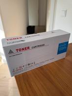 Brother toner, Ophalen of Verzenden, Zo goed als nieuw, Toner