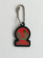 Sleutelhanger - De Ruyter - vintage, Ophalen of Verzenden, Zo goed als nieuw, Merk