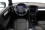 Volvo XC40 T4 RECHARGE PLUS DARK -PANO.DAK|POWER-SEATS|HARMA, 12 maanden, Stof, Euro 6, Plug-in hybride