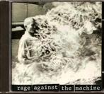Rage against the machine - Rage against the machine, Ophalen of Verzenden, 1960 tot 1980, Nieuw in verpakking