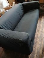 KLIPPAN (Ikea) BANK GRATIS, Ophalen, Gebruikt, 150 tot 200 cm, Tweepersoons