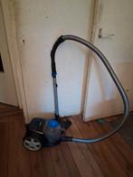 Te koop! Philips powerpro stofzuiger Zaklos, Ophalen