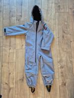 Ielm waterproof softshell jumpsuit overall nieuw, Kinderen en Baby's, Kinderkleding | Maat 98, Ophalen of Verzenden, Nieuw, Jongen of Meisje