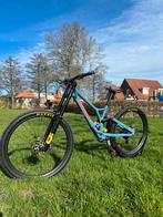 Specialized Demo Race 2022 downhill mtb, Fietsen en Brommers, Fietsen | Mountainbikes en ATB, Nieuw, Overige merken, Fully, Heren