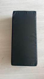 Boks ding, Maat XL, Ophalen, Zo goed als nieuw, Overige