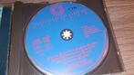 Siouxsie And The Banshees - Peepshow, Ophalen of Verzenden, Gebruikt, Poprock