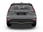 Kia Niro EV Light Advanced 64.8 kWh I Snel leverbaar, Adaptive Cruise Control, 750 kg, 1657 kg, Leder