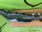 toyota yaris koplamp rechts 81110K0080 mazda 2, Ophalen of Verzenden, Nieuw, Toyota