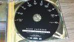 Alan Jackson - High Mileage., Cd's en Dvd's, Cd's | Country en Western, Ophalen of Verzenden, Zo goed als nieuw