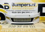 BUMPER Volkswagen Polo 6R 6C Rline VOORBUMPER 1-C9-9314z, Auto diversen, Tuning en Styling, Ophalen of Verzenden, -, -, -