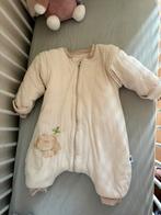 Baby winter sleeping bag., Kinderen en Baby's, Dekens, Slaapzakjes en Inbakerproducten, Ophalen of Verzenden, Gebruikt, Slaapzak
