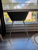 We-too badset licht grijs/blauw, Kinderen en Baby's, Badjes en Verzorging, Zo goed als nieuw, Badje, Standaard, Ophalen