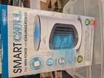 Mini airco, Witgoed en Apparatuur, Airco's, Ophalen, Zo goed als nieuw, Minder dan 60 m³