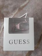 Guess baby schoentje, Kinderen en Baby's, Schoentjes, Meisje, Nieuw, Ophalen of Verzenden
