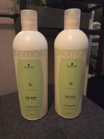 Conditioner Schwarzkopf cashmere SEAH, Sieraden, Tassen en Uiterlijk, Uiterlijk | Haarverzorging, Ophalen of Verzenden, Nieuw