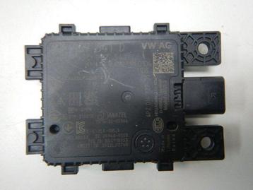 VW Tiguan 571 ACC Radar sensor 3WA907541D beschikbaar voor biedingen