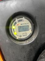 STILL EGV14 Stapelaar - Weinig Uren!, Ophalen, Still heftruck, Stapelaar, 1000 tot 2000 kg