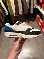Nike air max 1 “ID Travis” Maat 45/DS, Kleding | Heren, Schoenen, Nike, Nieuw, Ophalen of Verzenden, Sneakers of Gympen