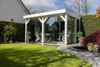 STUNTVERKOOP KUNSTGRAS! – Direct uit voorraad leverbaar!, Ophalen of Verzenden, Nieuw, 20 m² of meer, Kunstgras