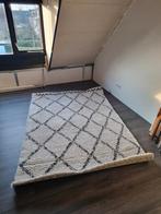 Vloerkleed, Ophalen, Rechthoekig, 200 cm of meer, 200 cm of meer