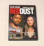 REDDUST  DVD, Ophalen of Verzenden, Vanaf 12 jaar, Zo goed als nieuw, Drama