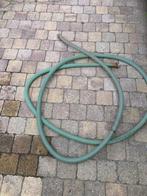 Aanzuigslang 30-32mm, Ophalen of Verzenden, Gebruikt, Tuinslang