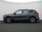SEAT Tarraco 1.4 TSI e-Hybrid PHEV Xperience 245PK DSG full, 4 cilinders, Met garantie (alle), Alcantara, 1395 cc