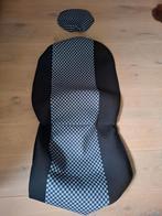 autostoelhoezen, Ophalen, Zo goed als nieuw, Universeel