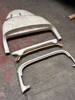 VW Kever Speedster Set Onderdelen, Auto-onderdelen, Carrosserie en Plaatwerk, Ophalen, Achterklep, Volkswagen, Achter