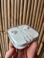 Apple Earbuds - Nieuw in Verpakking, Ophalen of Verzenden, Nieuw, Overige merken