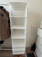 IKEA Skubb opberger met 6 vakken, Huis en Inrichting, Ophalen, Gebruikt, 50 tot 100 cm, Minder dan 100 cm
