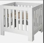 babybox, Ophalen, Gebruikt