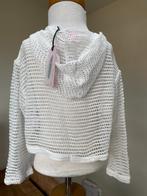 RIVER ISLAND top / shirt NIEUW maat 116 D3, Kinderen en Baby's, Meisje, Nieuw, River Island, Ophalen of Verzenden