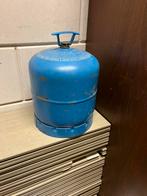 Gasfles 907 met weinig gas, Ophalen of Verzenden