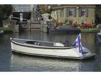 Waterspoor 777 Aviator ZONDAG 28-4 OPEN, Watersport en Boten, Sloepen, Nieuw, Binnenboordmotor, 6 meter of meer, Diesel