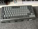 Logitech MX Keys Mechanical Mini, Computers en Software, Toetsenbord en muis-set, Ophalen of Verzenden, Zo goed als nieuw, Draadloos