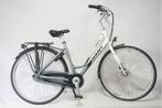Refurbished Giant RICO Dames Wit 51cm - GewoonFietsen.