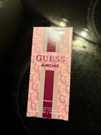 Guess Amore Venezia Eau de Toilette 100ml - Nieuw!, Ophalen of Verzenden, Nieuw