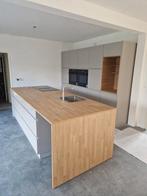 Keukenmonteur, Ophalen of Verzenden