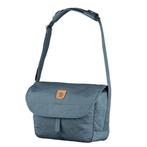 Fjallraven Greenland shoulder bag dusk, Sport en Fitness, Bergsport en Wandelen, Ophalen of Verzenden, Nieuw, Rugzak