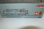 Märklin 3638 H0 Elektrische locomotief Ae 6/6 van de SBB, Hobby en Vrije tijd, Modeltreinen | H0, Wisselstroom, Locomotief, Ophalen of Verzenden