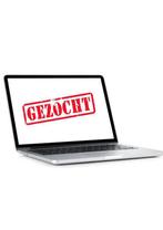 Gezocht oude laptops, Computers en Software, Windows Laptops, Ophalen of Verzenden, Gebruikt, Onbekend