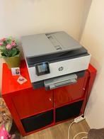Hp officejet pro 9010e, Computers en Software, Printers, Printer, Inkjetprinter, Nieuw, HP